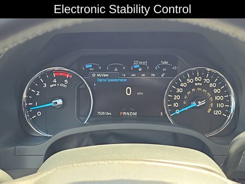 Used 2022 Ford F250 Lariat AWD/4WD image 16