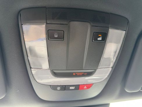 Used 2023 Kia Sportage X-Line AWD/4WD image 25