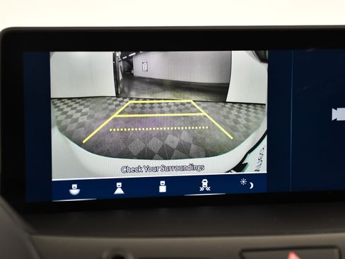Certified 2024 Acura RDX SH-AWD image 27