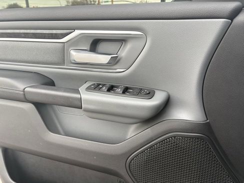 Used 2023 RAM 1500 Big Horn w/ Trailer Tow Group image 28