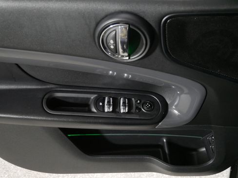 Used 2019 MINI Cooper Countryman SE image 19