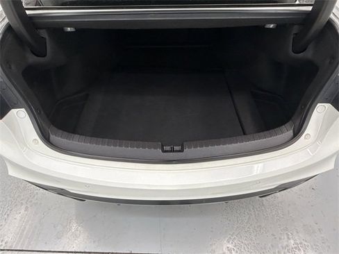 Used 2018 Acura TLX V6 w/ Technology & A-SPEC Pkg image 24