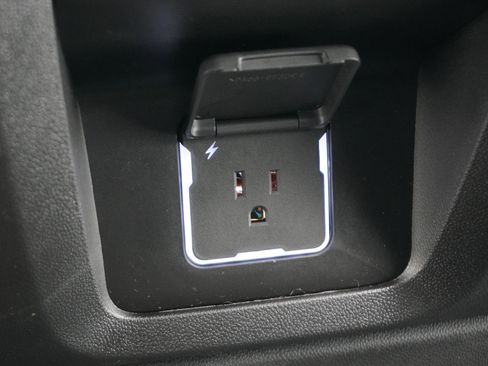 New 2026 Chevrolet Tahoe Premier image 41