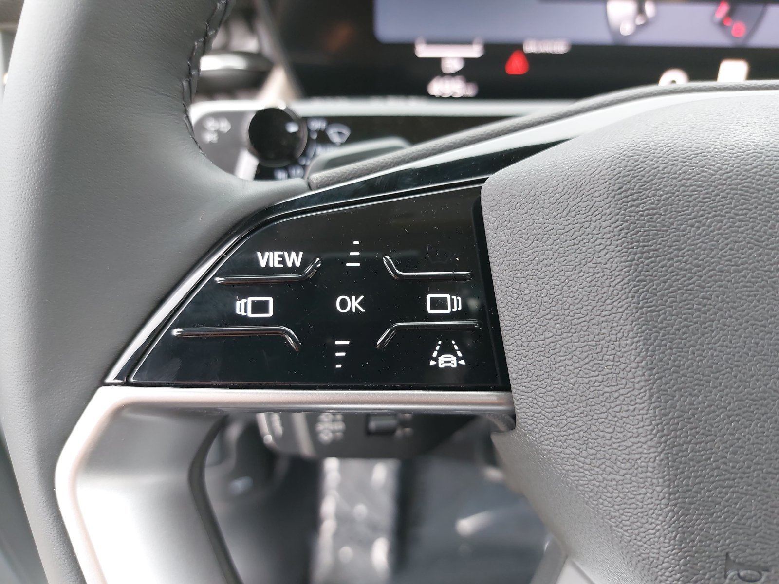 New 2026 Audi Q3 quattro 2.0T AWD/4WD image 17
