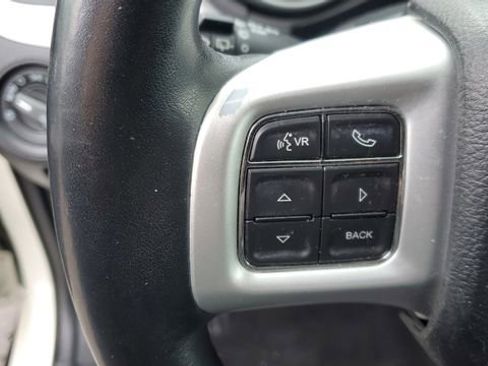 Used 2019 Dodge Journey GT image 8