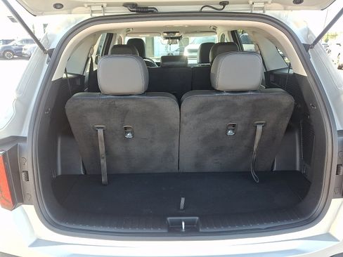 Used 2026 Kia Sorento S AWD/4WD image 30