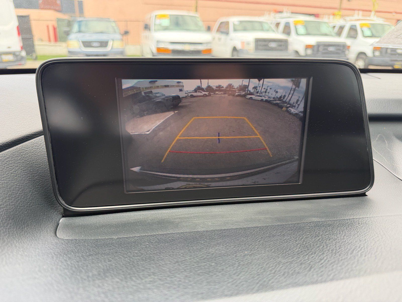 Used 2017 Lexus RX 350 FWD image 25