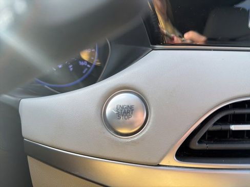 Used 2021 Hyundai Palisade SEL w/ Convenience Package image 26