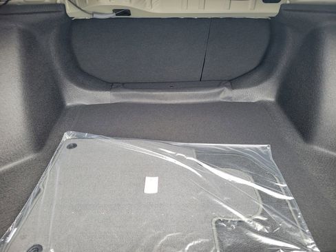 New 2026 Honda Civic Sport Touring image 36