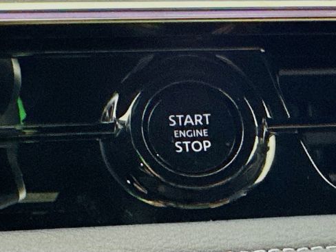 New 2026 INFINITI QX80 4WD w/ Sport Exterior Package image 19