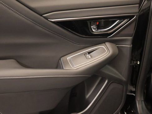 New 2025 Subaru Outback Touring w/ Popular Package #2 image 26