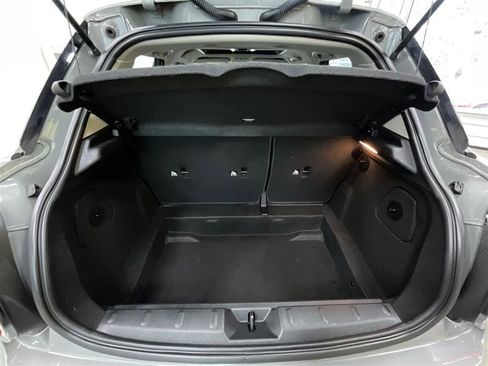 Used 2020 MINI Cooper 4-Door Hardtop image 20