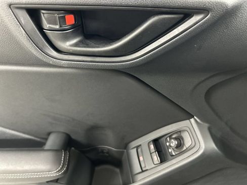 Used 2026 Toyota GR86 Premium w/ ALL Weather Mat Package (TMS) RWD image 11