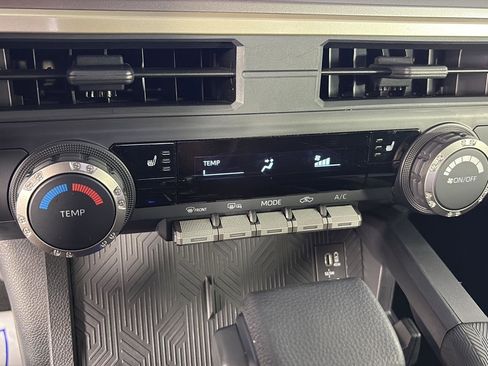 Used 2024 Toyota Tacoma SR5 image 55