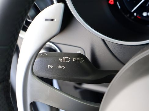 New 2025 Alfa Romeo Stelvio Sprint w/ Veloce Package image 35