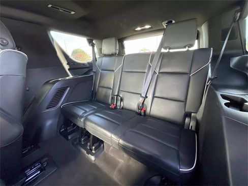 Used 2023 Cadillac Escalade Sport image 32