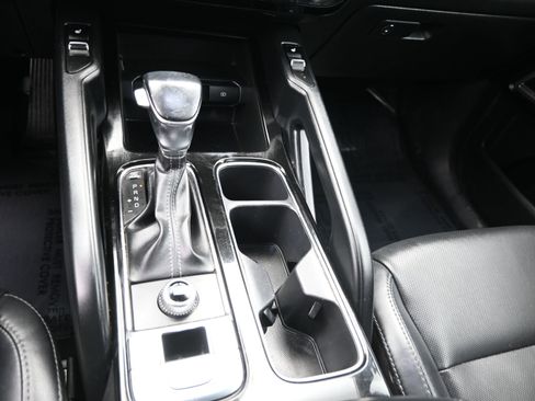 Used 2021 Kia Telluride S image 17