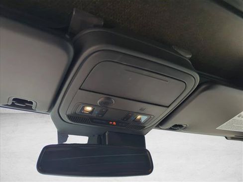 Certified 2021 Ford Bronco Outer Banks AWD/4WD image 12