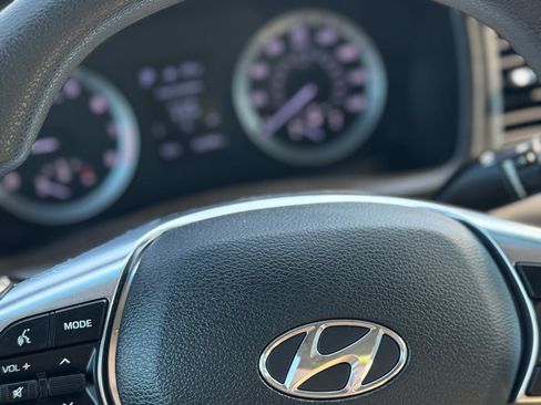 Used 2018 Hyundai Sonata SE image 5