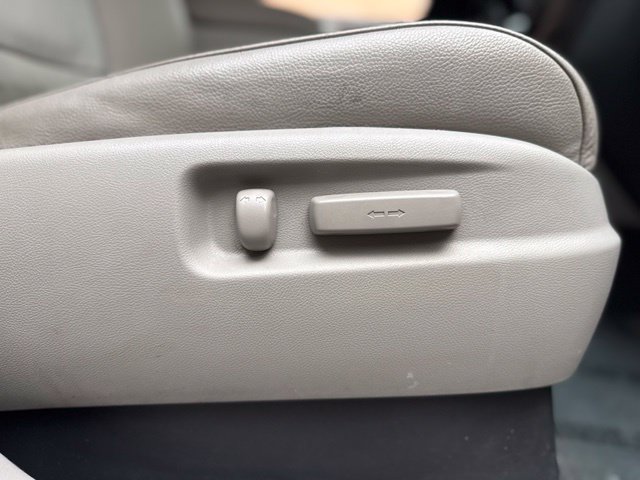 Used 2015 Honda Pilot EX-L image 17