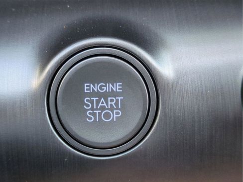 New 2025 Hyundai Kona SEL image 33