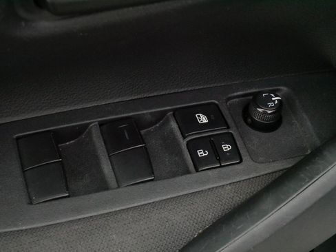 Used 2023 Toyota Corolla LE FWD image 19