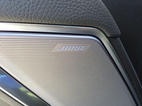 New 2026 GMC Sierra 1500 Denali image 16