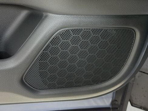 New 2026 Honda Pilot EX-L image 22