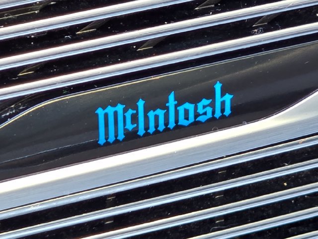 Used 2022 Jeep Grand Wagoneer Series I AWD/4WD image 13