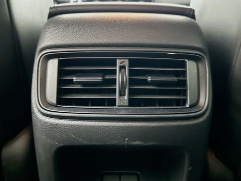Used 2018 Honda CR-V EX-L image 27