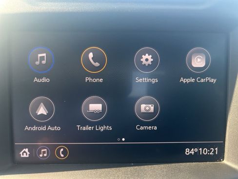 Used 2023 Chevrolet Silverado 3500 W/T w/ WT Fleet Convenience Package image 20