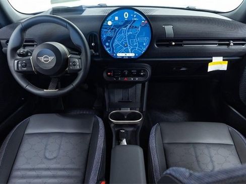 New 2026 MINI Cooper S image 19