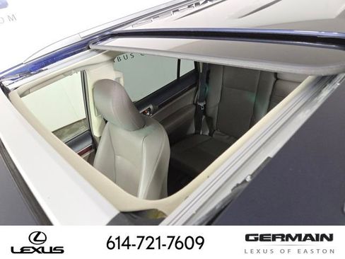 Used 2019 Lexus GX 460 Premium image 34