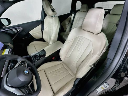 New 2026 BMW X3 xDrive30i w/ Convenience Package AWD/4WD image 33