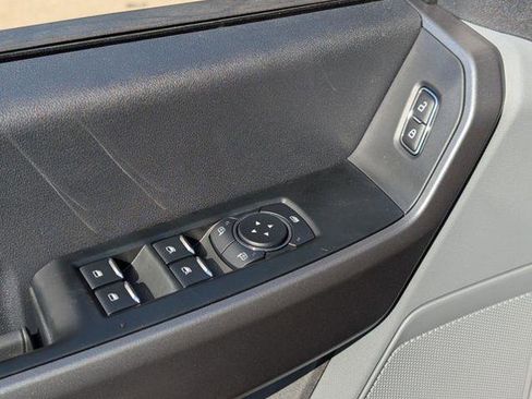 New 2026 Ford F350 XL w/ STX Appearance Package image 21