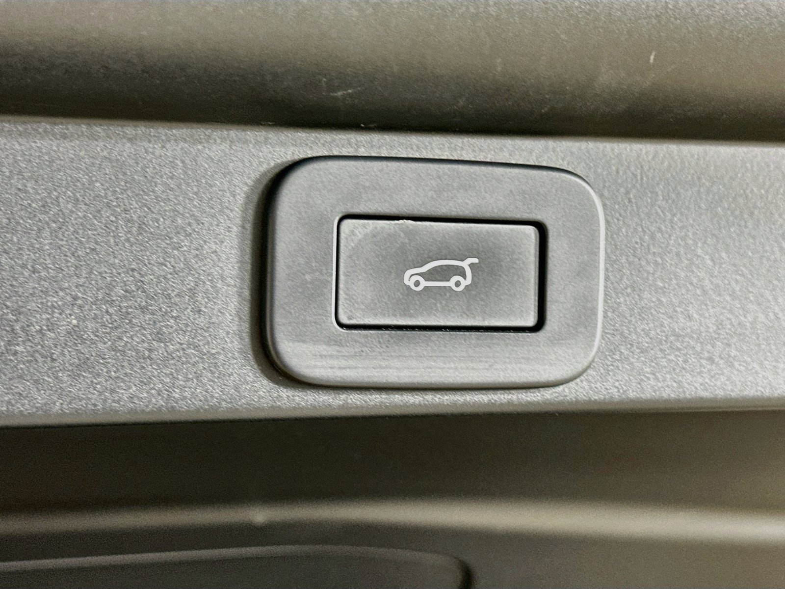 Used 2023 Land Rover Range Rover SE AWD/4WD image 41