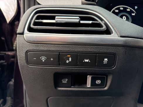 Used 2020 Hyundai Palisade Limited image 18