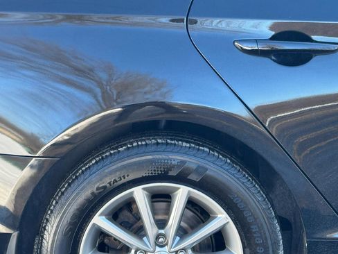 Used 2018 Hyundai Sonata SE image 23