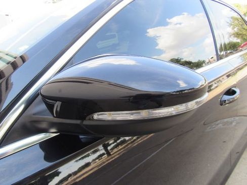 Used 2022 Volkswagen Passat 2.0T SE image 18