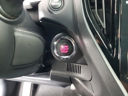 Used 2025 Subaru Forester Touring w/ Popular Package - Touring image 23