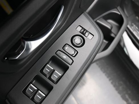 New 2026 Honda Passport RTL image 31