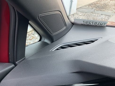 Used 2024 Volkswagen GTI S image 31