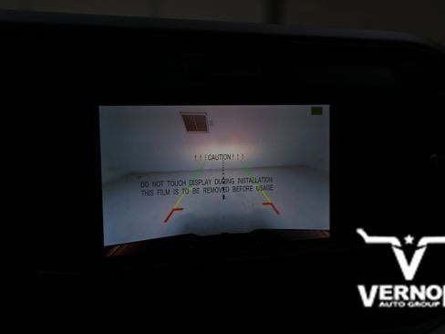 New 2026 Ford F250 XL w/ STX Appearance Package image 29