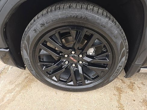 Used 2020 GMC Sierra 1500 Denali image 42