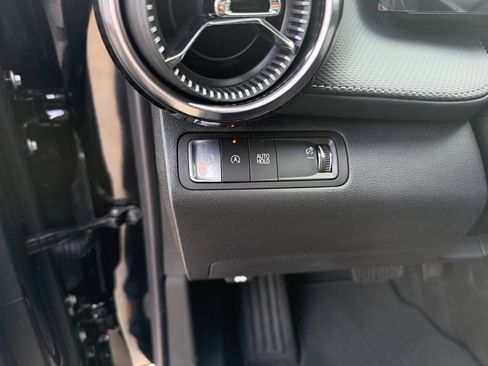 New 2026 Chevrolet Equinox LT w/ Convenience Package II image 27