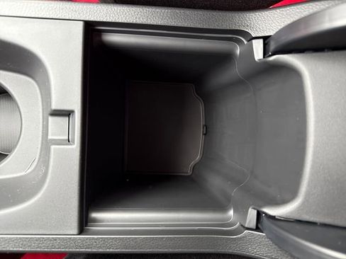 New 2025 Honda Civic Type R image 25