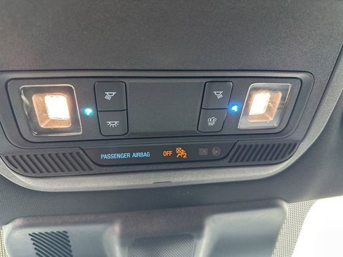 New 2025 Ford F150 STX w/ LOBO Package image 24