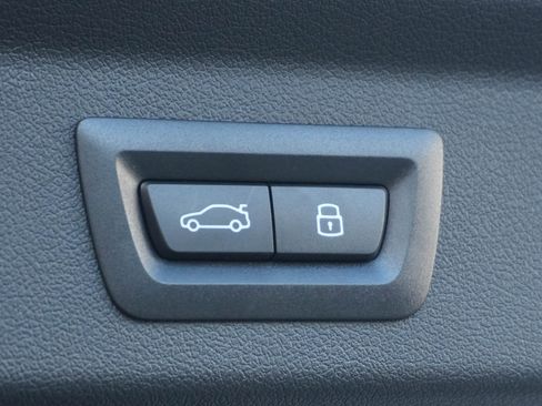 Certified 2025 BMW X2 xDrive28i image 35