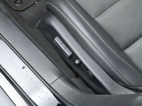 Used 2021 Honda Accord Sport image 13