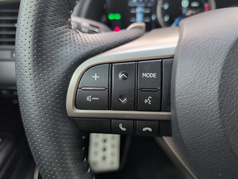 Used 2019 Lexus RX 350 AWD image 10